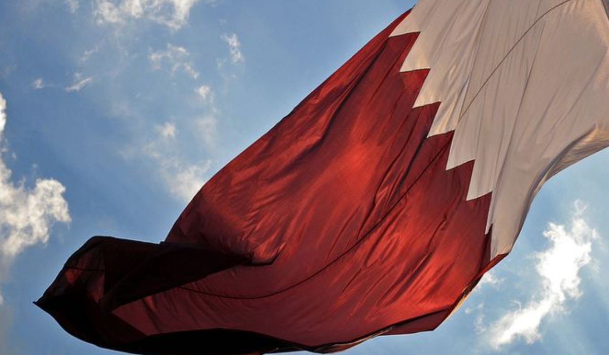 Qatars Call to Avoid Escalation in Taiwan to Maintain World Security and Stability